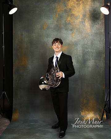 Landon_Ginetz_Backdrop_Edit