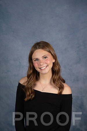 2026 Lyla Ann Flanagan Senior Formal-40704