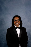 2026 Saul Summers Senior Formal-40195