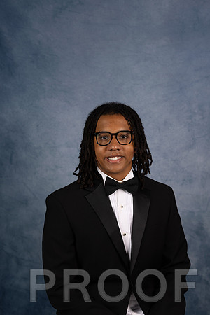 2026 Saul Summers Senior Formal-40195
