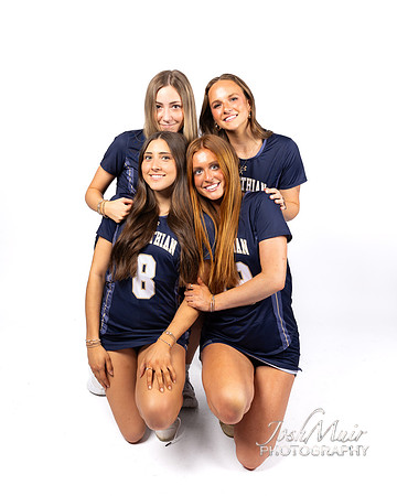 2025 Midlo Girls Lax Media Day-5577