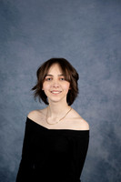 2026 Olivia Kisielewski Senior Formal-40801