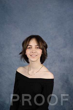 2026 Olivia Kisielewski Senior Formal-40801