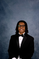 2026 Saul Summers Senior Formal-40208