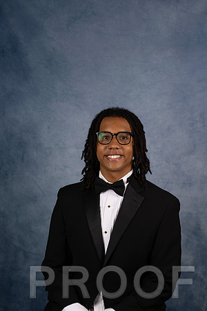 2026 Saul Summers Senior Formal-40208