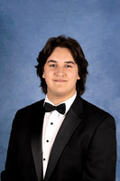 2026 Liam Hare Senior Formal-40021-Edit