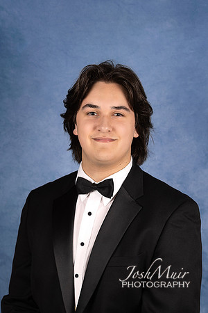 2026 Liam Hare Senior Formal-40021-Edit