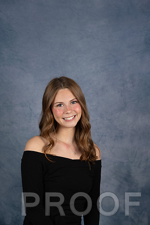 2026 Lyla Ann Flanagan Senior Formal-40651