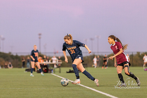 BL7A8318