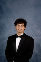 2026 Jaxsun Shrewsbury Senior Formal-40763