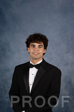 2026 Jaxsun Shrewsbury Senior Formal-40763