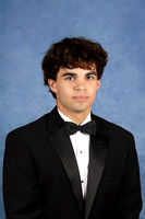 2026 Jaxsun Shrewsbury Senior Formal-40789-Edit