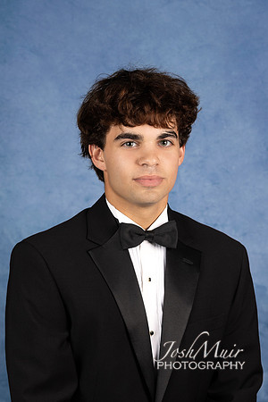 2026 Jaxsun Shrewsbury Senior Formal-40789-Edit