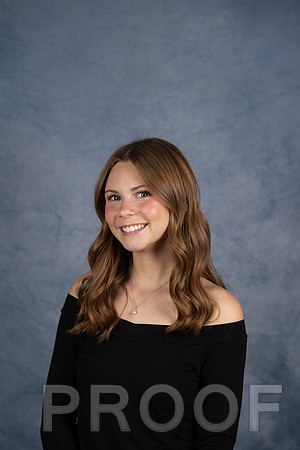 2026 Lyla Ann Flanagan Senior Formal-40718