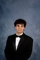 2026 Jaxsun Shrewsbury Senior Formal-40770