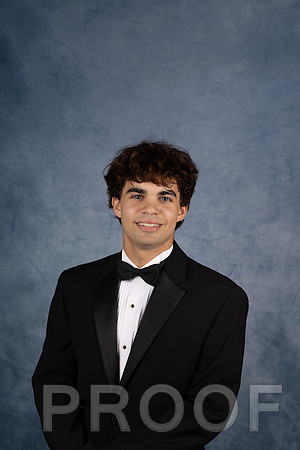 2026 Jaxsun Shrewsbury Senior Formal-40770