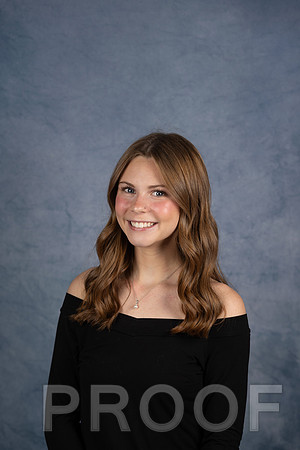 2026 Lyla Ann Flanagan Senior Formal-40716