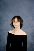 2026 Olivia Kisielewski Senior Formal-40809