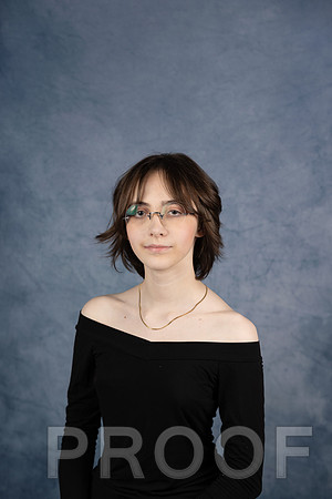 2026 Olivia Kisielewski Senior Formal-40809