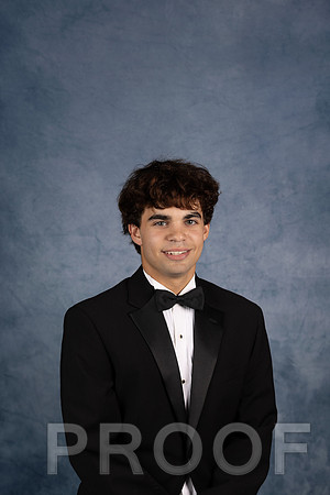 2026 Jaxsun Shrewsbury Senior Formal-40787