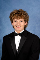 2026 Seth Cheatham Senior Formal-40103-Edit