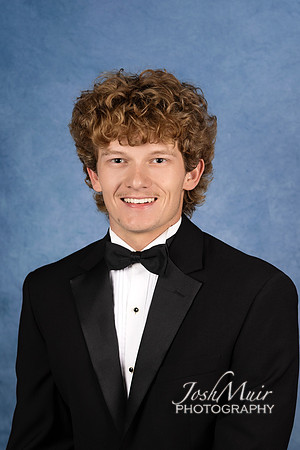 2026 Seth Cheatham Senior Formal-40103-Edit