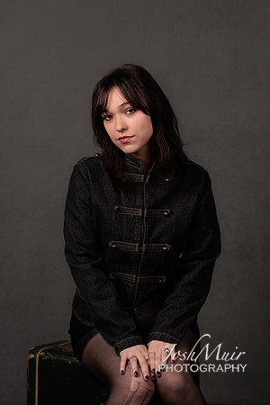 2024 Isabel Fasulka Headshots-4172-Edit