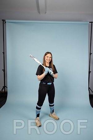 2025 Cosby Softball Media Day-4456