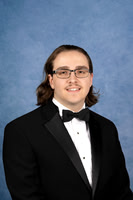 2026 Connor Kraft Senior Formal-39847-Edit-Edit