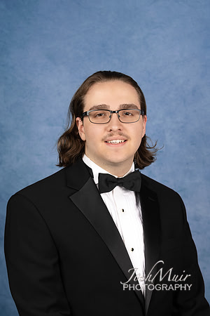 2026 Connor Kraft Senior Formal-39847-Edit-Edit