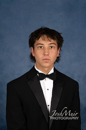 2024 Finnegan Curry Senior Formal-2224-Edit