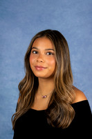 2026 Nathalia Rabanales Senior Formal-41052-Edit
