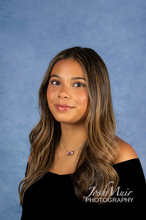 2026 Nathalia Rabanales Senior Formal-41052-Edit