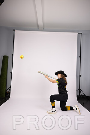 2025 CHHS Softball Media Day-12587