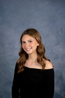2026 Lyla Ann Flanagan Senior Formal-40696