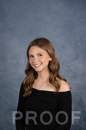 2026 Lyla Ann Flanagan Senior Formal-40696