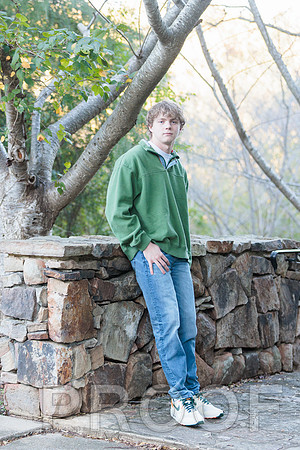 BL7A9075