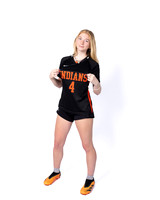 2025 PHS Girls Soccer Media Day - Addison-13545