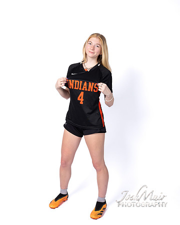 2025 PHS Girls Soccer Media Day - Addison-13545