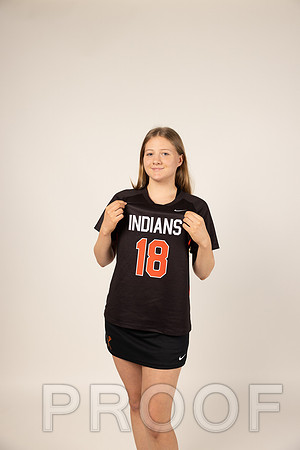 2025 PHS Girls Lax Media Day-7257