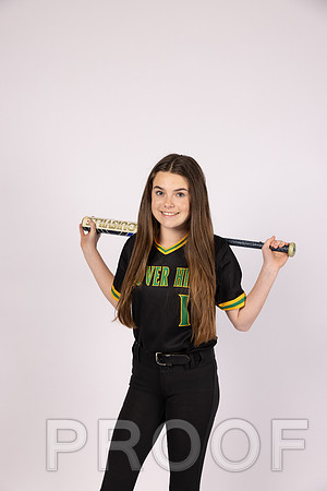 2025 CHHS Softball Media Day-12639