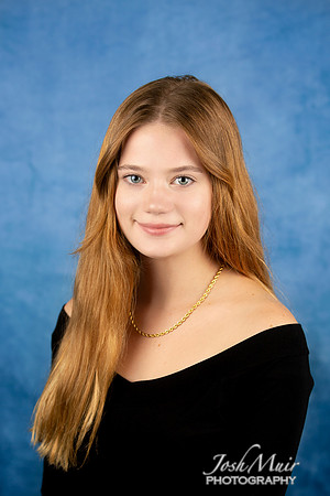 2021 Emily Wallace Senior Formal-2113.CR2