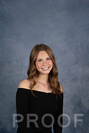2026 Lyla Ann Flanagan Senior Formal-40647