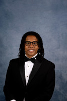2026 Saul Summers Senior Formal-40189