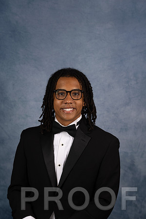 2026 Saul Summers Senior Formal-40189