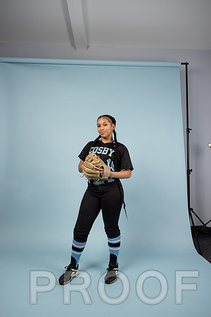 2025 Cosby Softball Media Day-4421