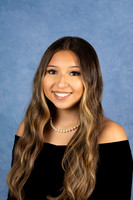 Senior Portrait Final Gallery: Jasmine