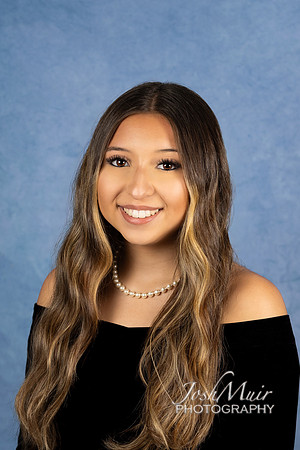 2026 Jasmine Navarro Senior Formal-40532-Edit