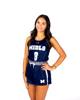 2026 Midlo FH Banners-39490