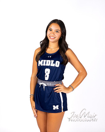 2026 Midlo FH Banners-39490